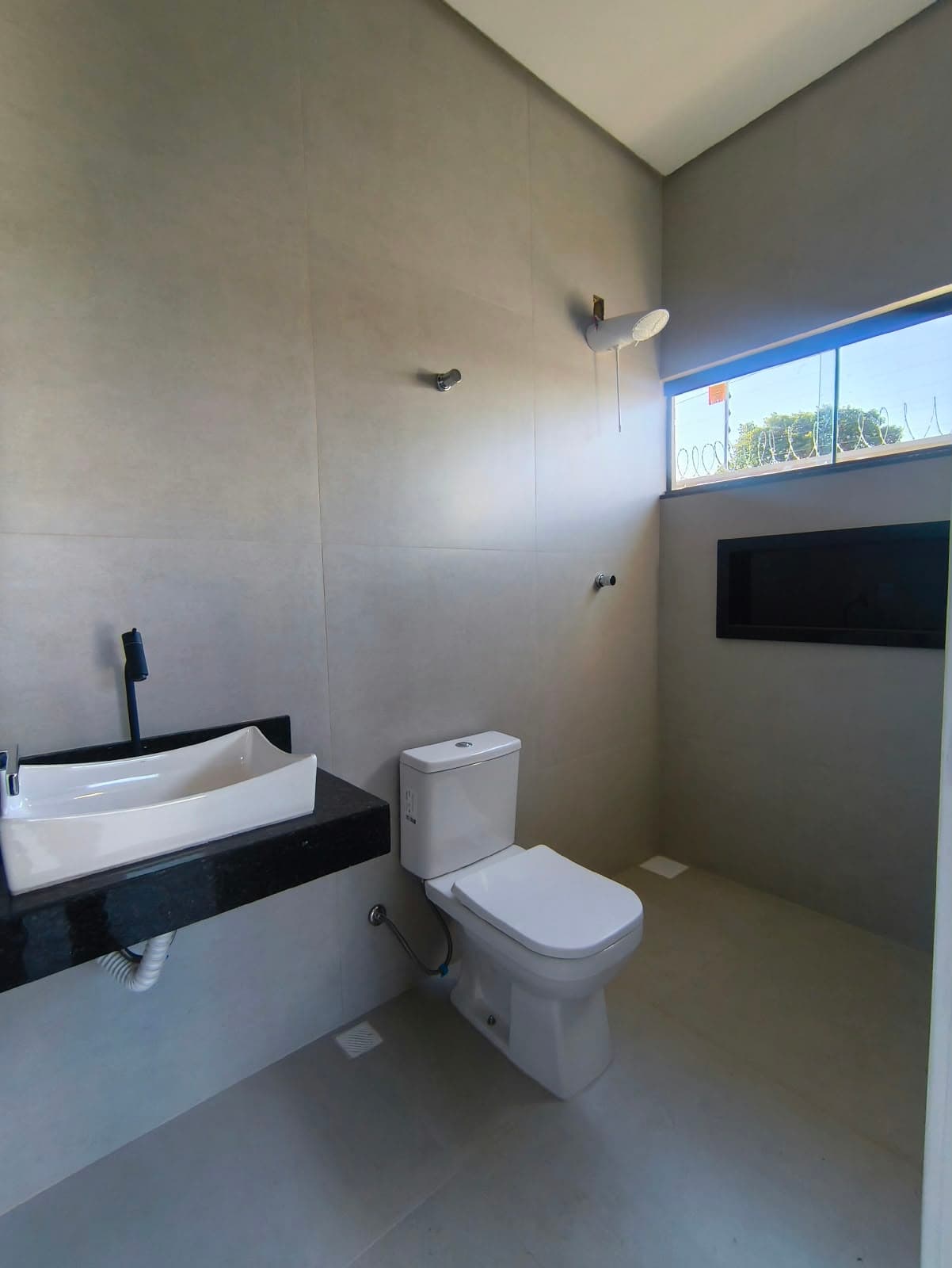 Casa à Venda na 1603 Sul – Palmas/TO | 3 Quartos com Suíte