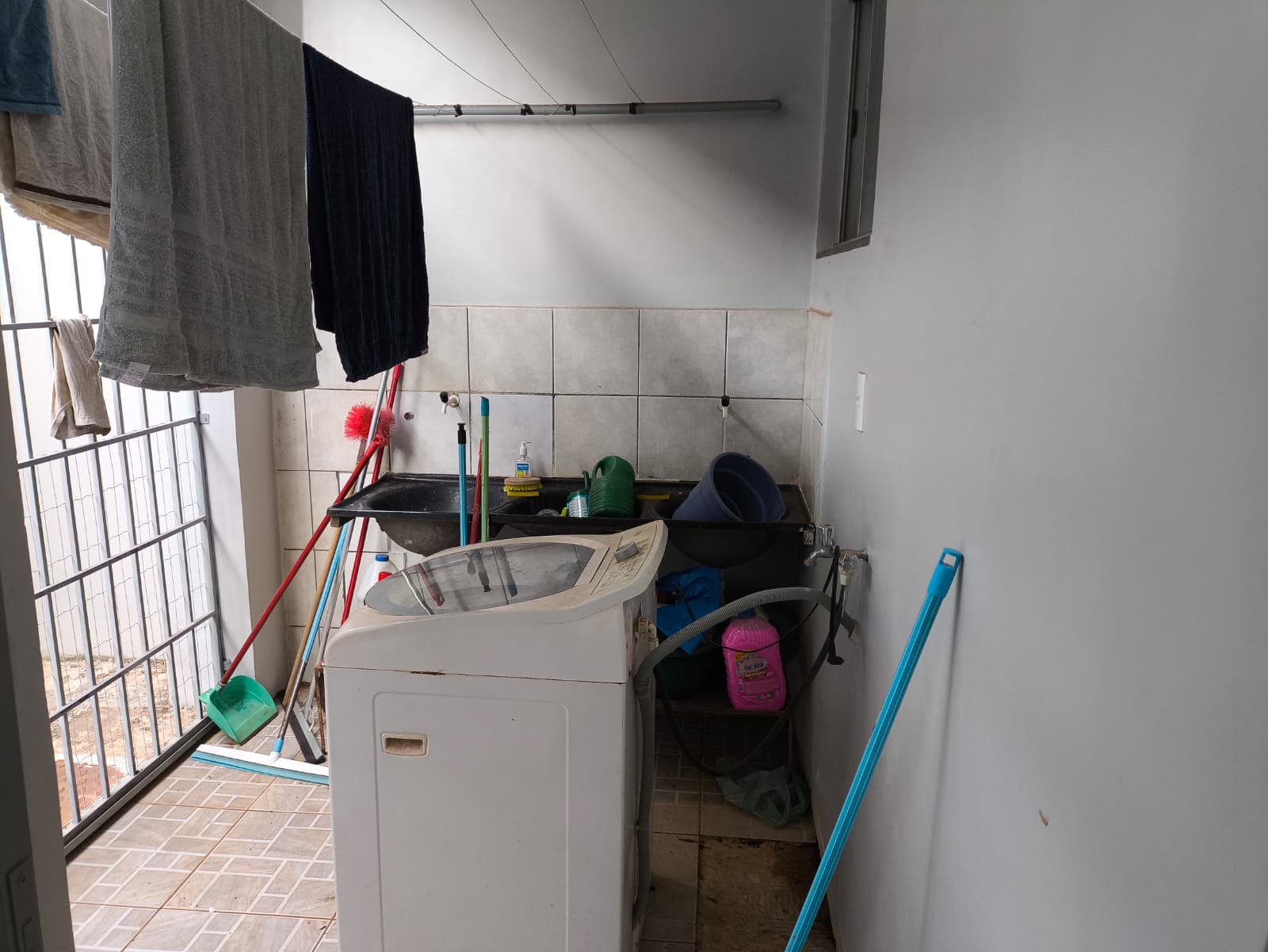 Sobrado com 6 Quartos e 4 Suítes à Venda na 504 Norte – Palmas/TO