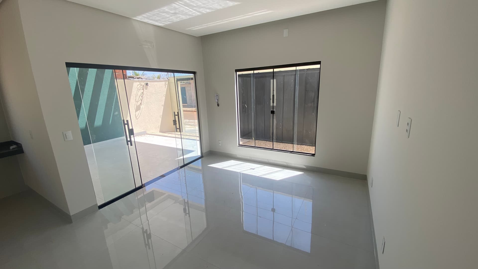 Casa com 3 Quartos e 2 Suítes à Venda na 1504 Sul – ARSE 151 | Palmas/TO