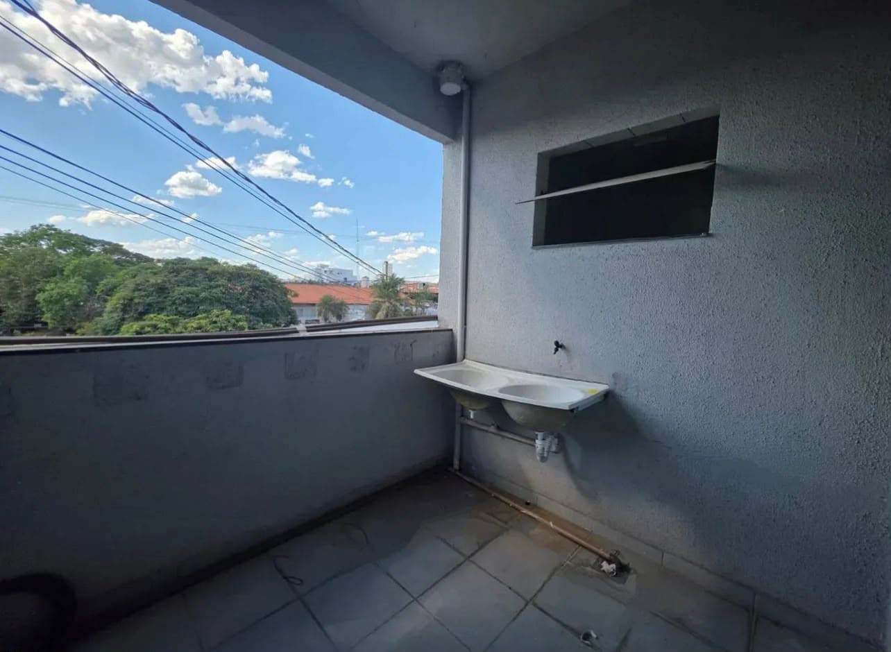 Salas Comerciais para Locação – 104 Sul | Sala 01, Sala 02, Sala 03