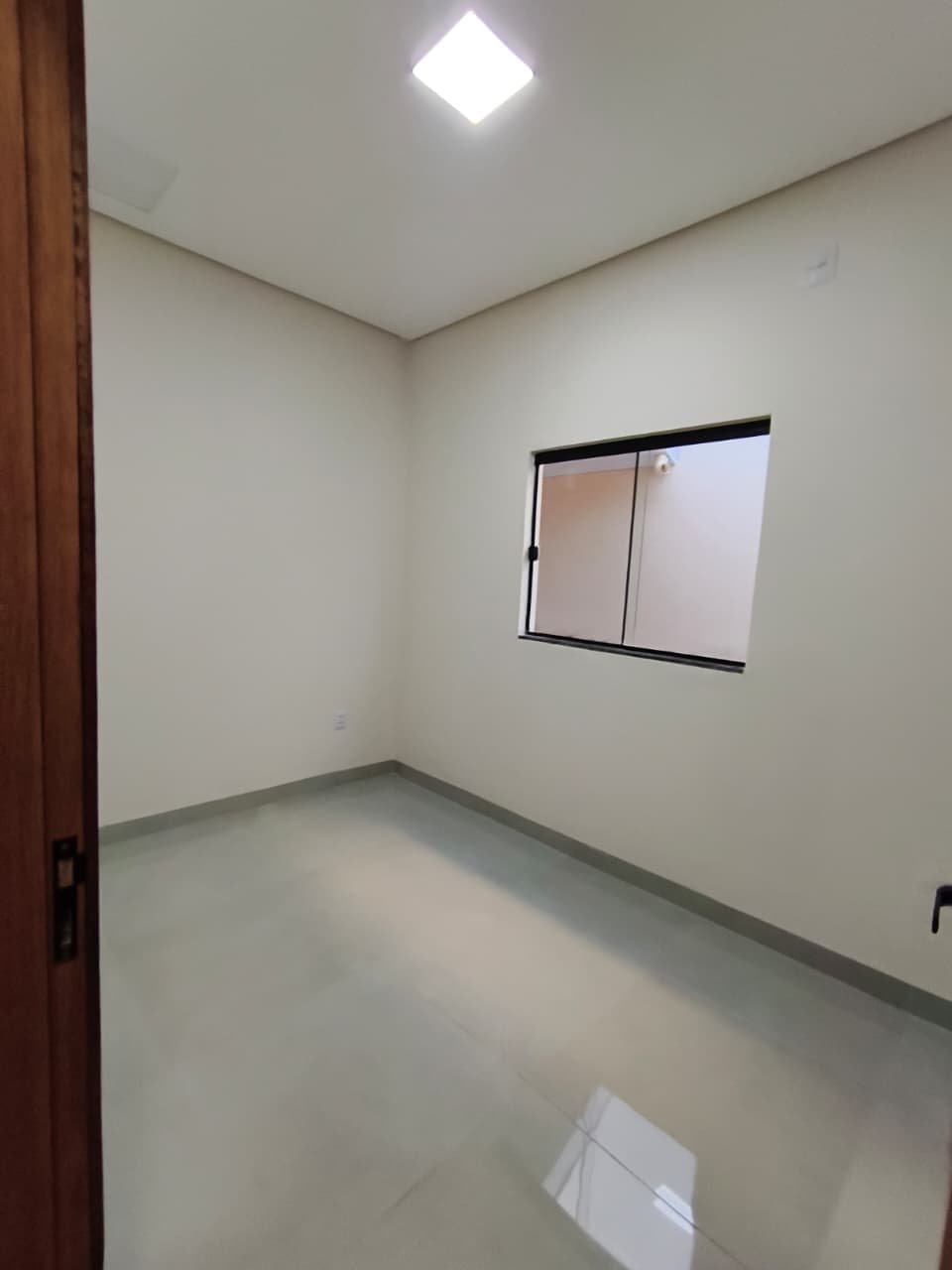 Casa em construção com 3 Quartos e Suíte à Venda na 1406 Sul em Palmas – TO