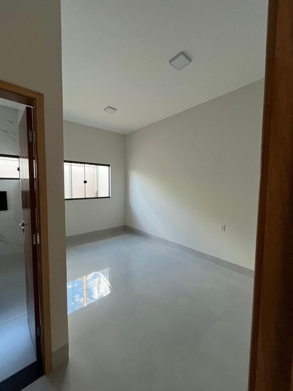 Casa Nova à Venda na 1103 Sul – Palmas/TO