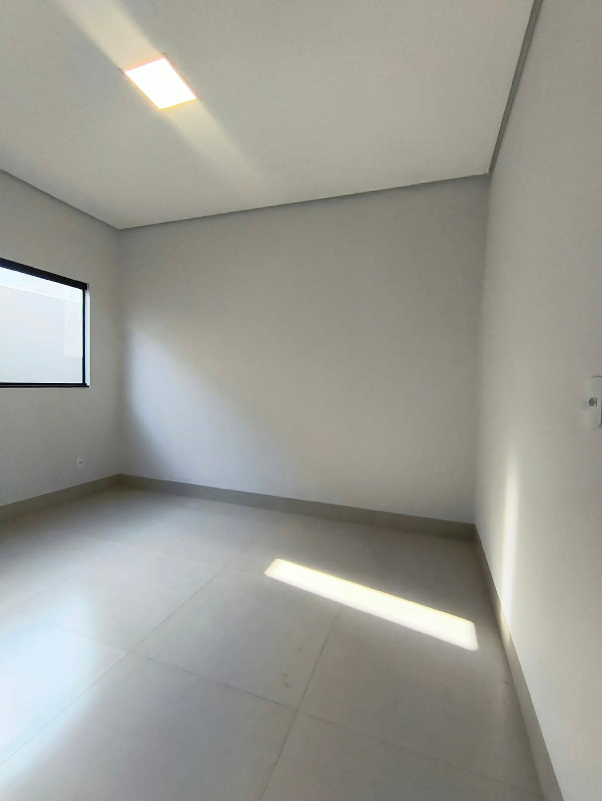 Casa com 2 Suítes à Venda na 1205 Sul – Palmas/TO
