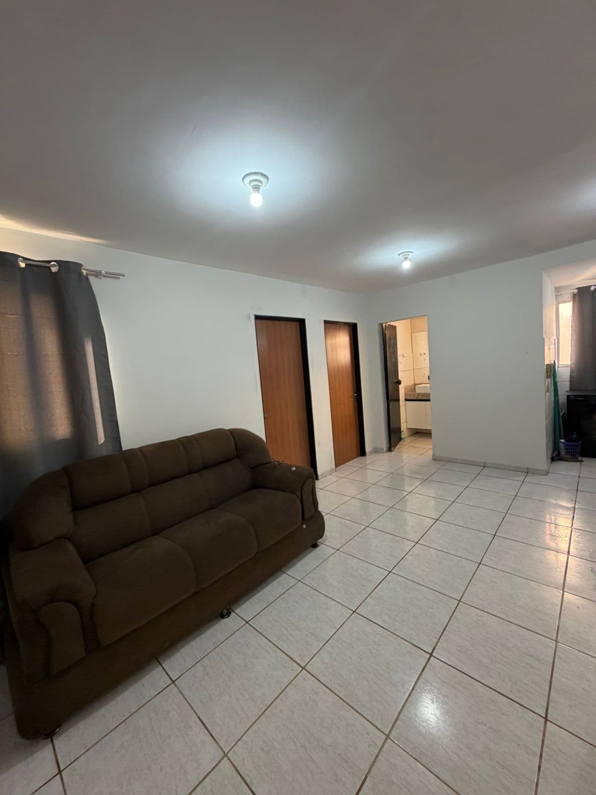 Apartamento com 2 Quartos à Venda no Residencial North 2 – 604 Norte | Palmas/TO