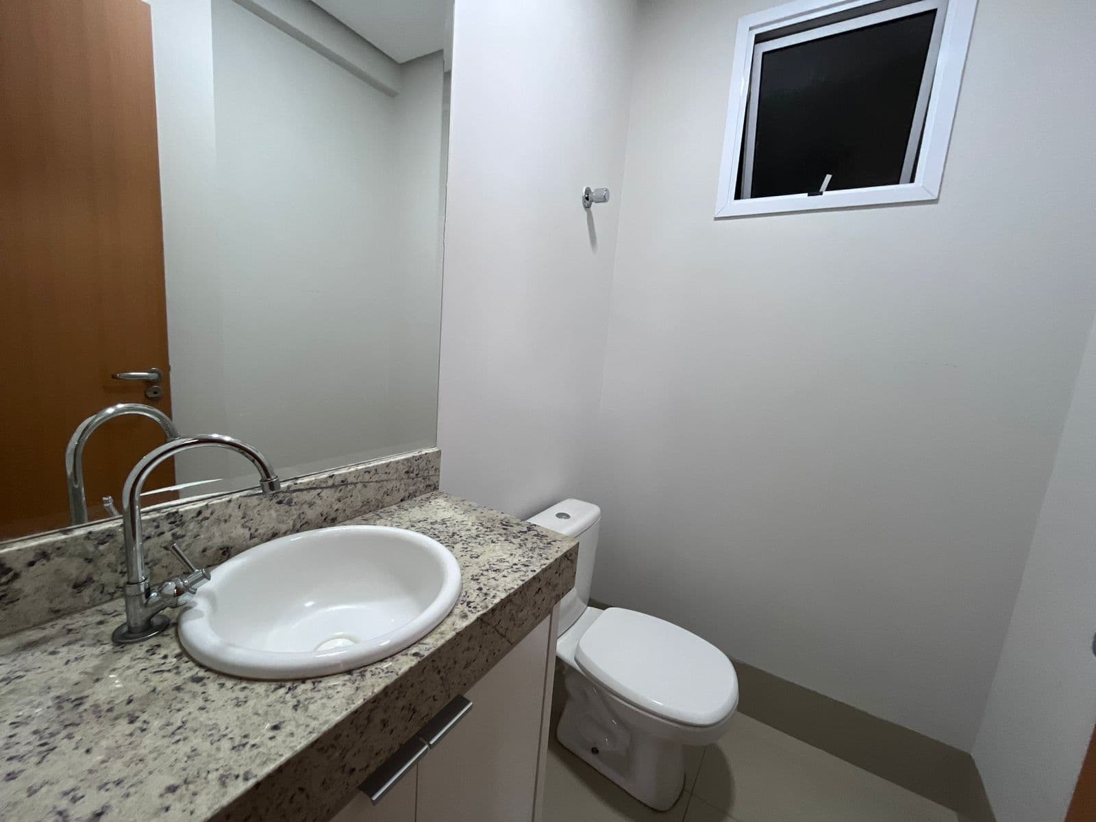 Apartamento 3 quartos para locação na 110 Norte em Palmas – Luman Ville