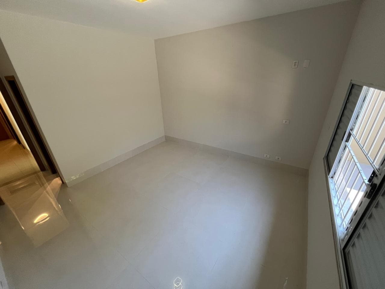 Casa com 3 Quartos e Piscina para Alugar na 704 Sul – Palmas/TO
