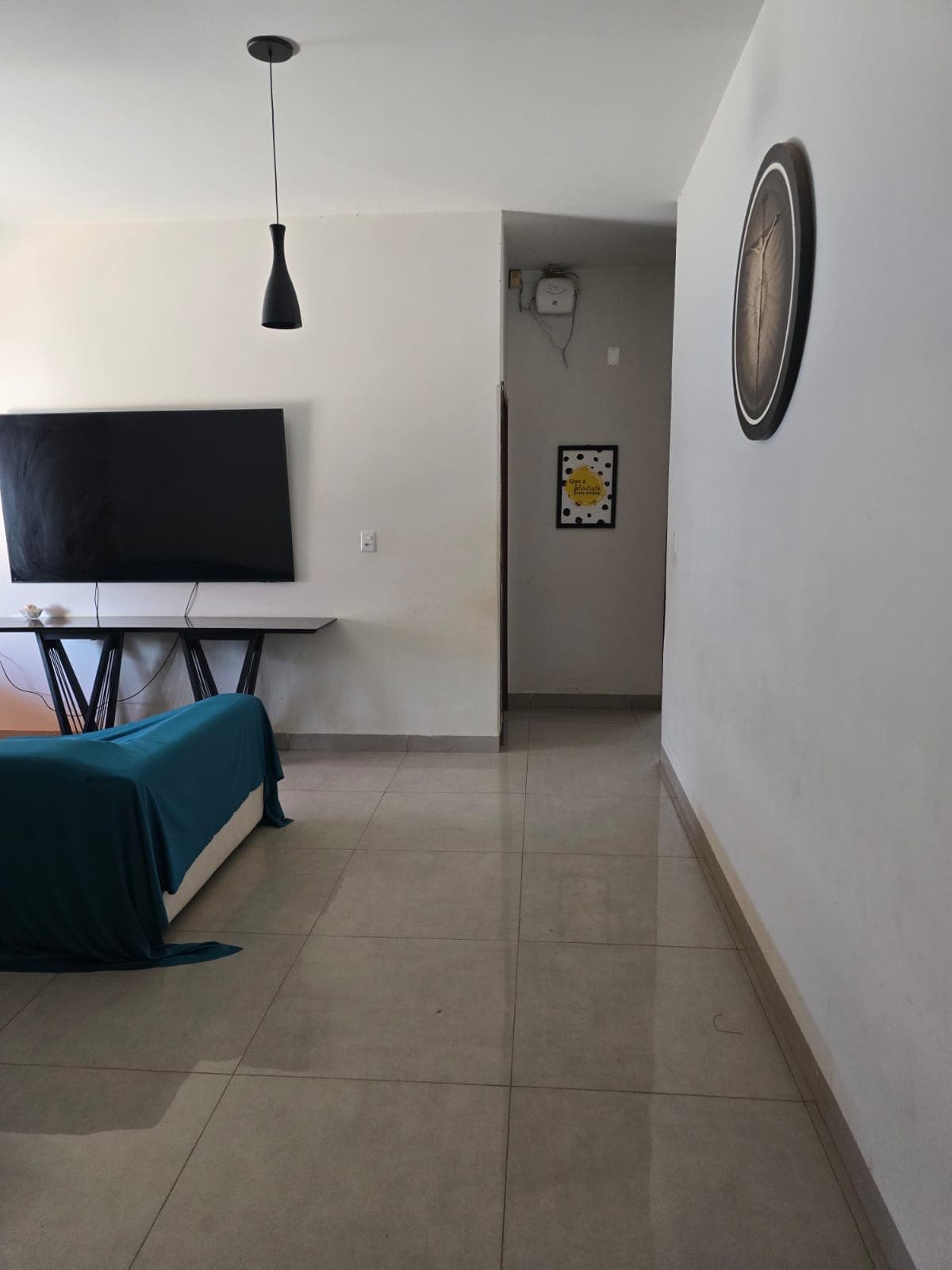 Casa com 3 Quartos, Escritório e Terreno de 360 m² à Venda na 110 Norte – Palmas/TO