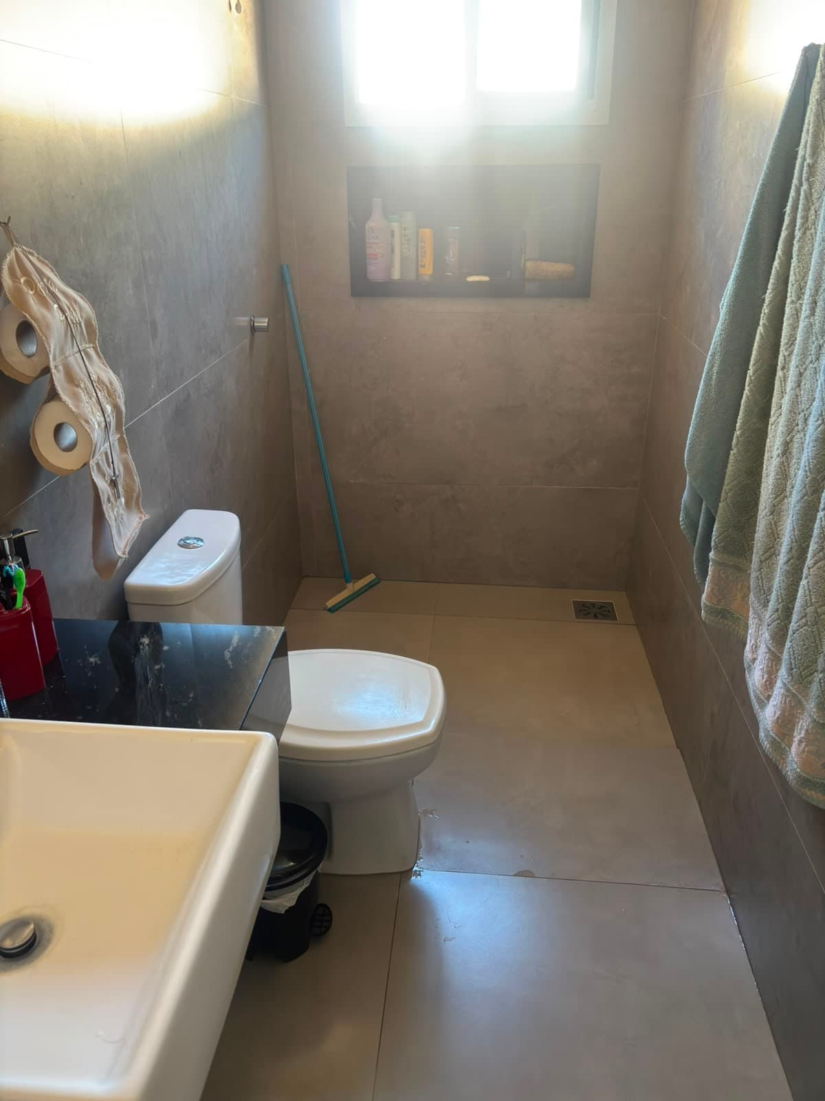 Casa à Venda com 4 Quartos na 605 Sul (ARSO 62) – Palmas/TO