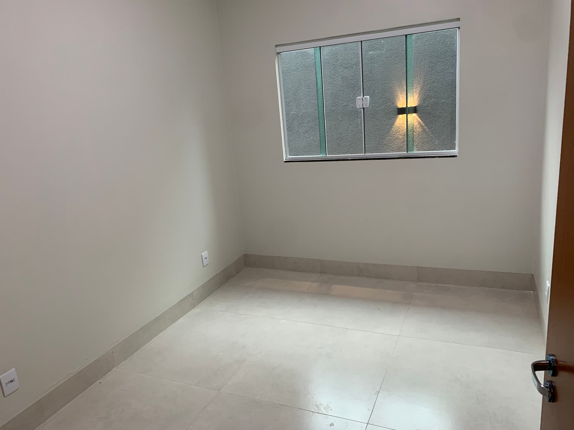 Casas modernas com 3 quartos à venda na 1603 Sul – Palmas/TO