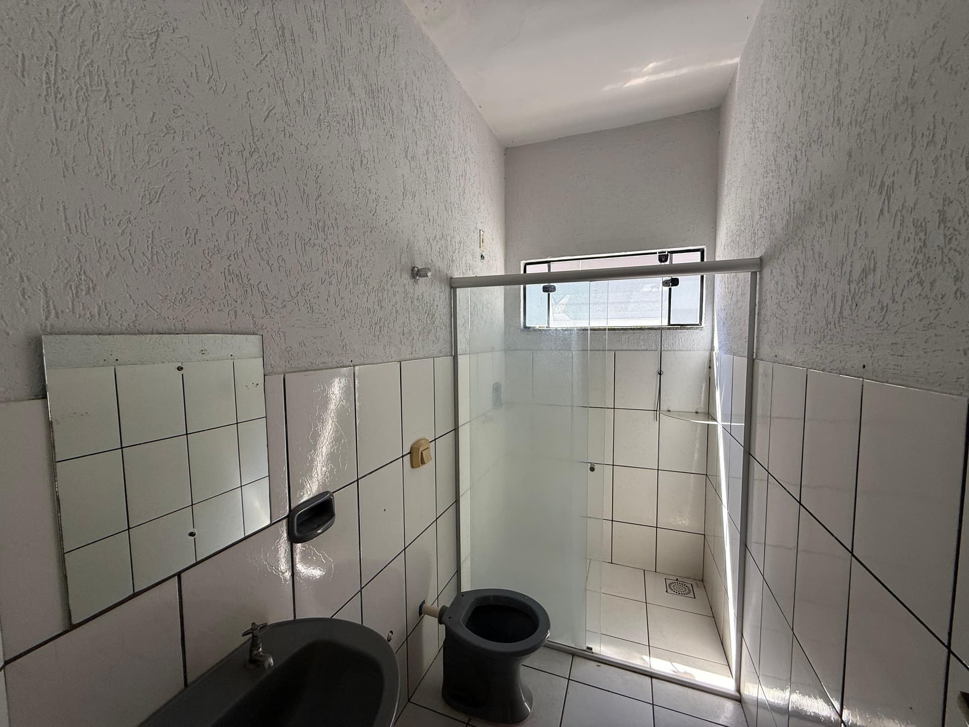Casa 3 quartos com suíte na 110 Norte em Palmas – pronta para financiar e com amplo espaço