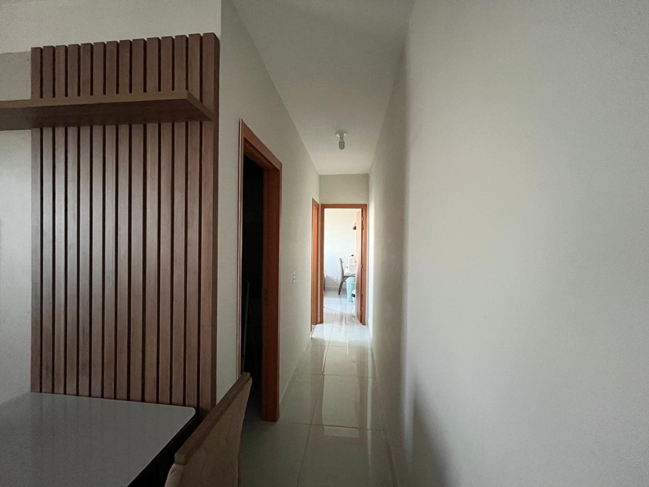 Apartamento com 2 quartos à venda – 105 Norte em Palmas
