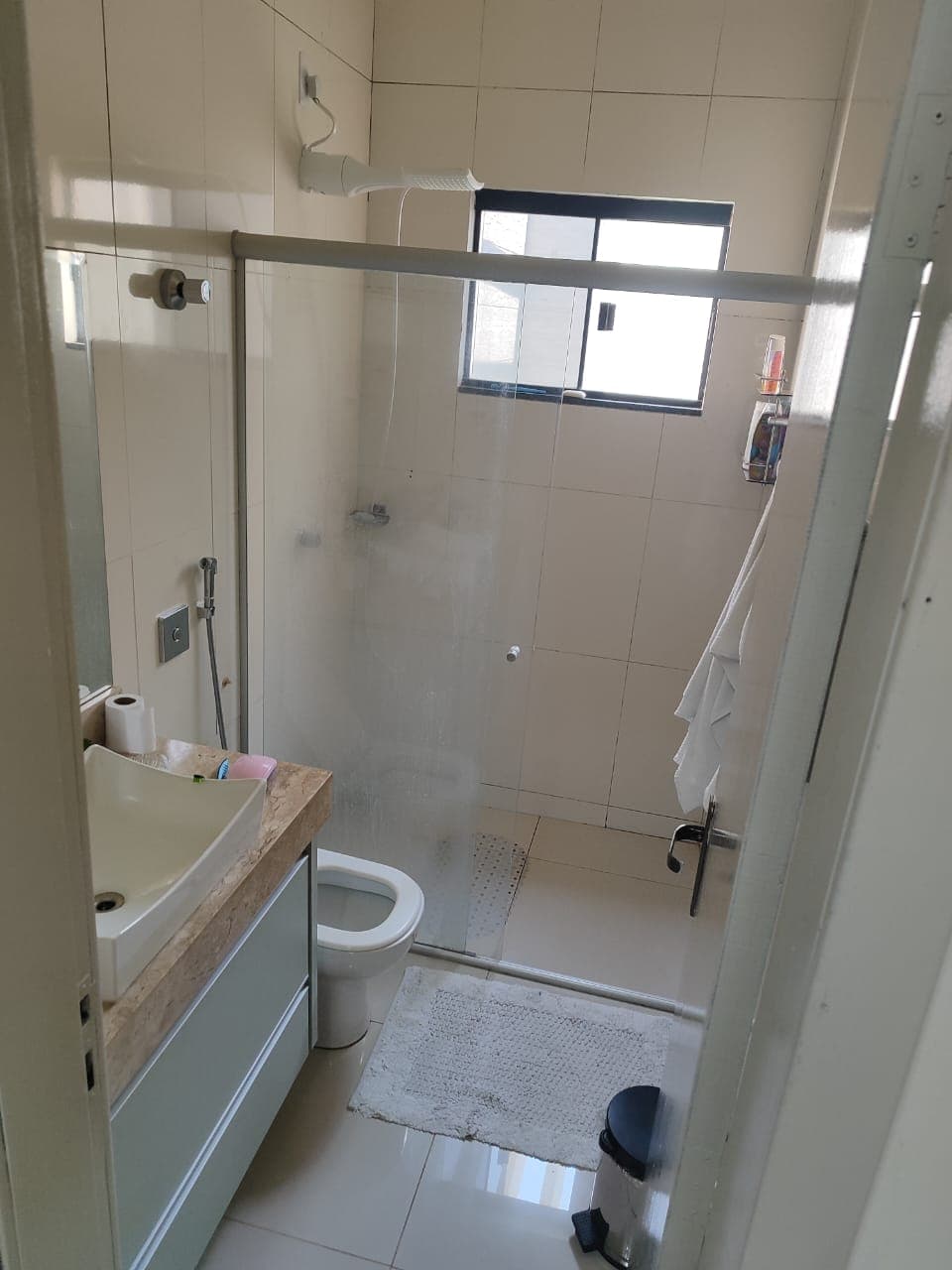 Casa de alto padrão de esquina à venda na 407 Sul – Palmas/TO