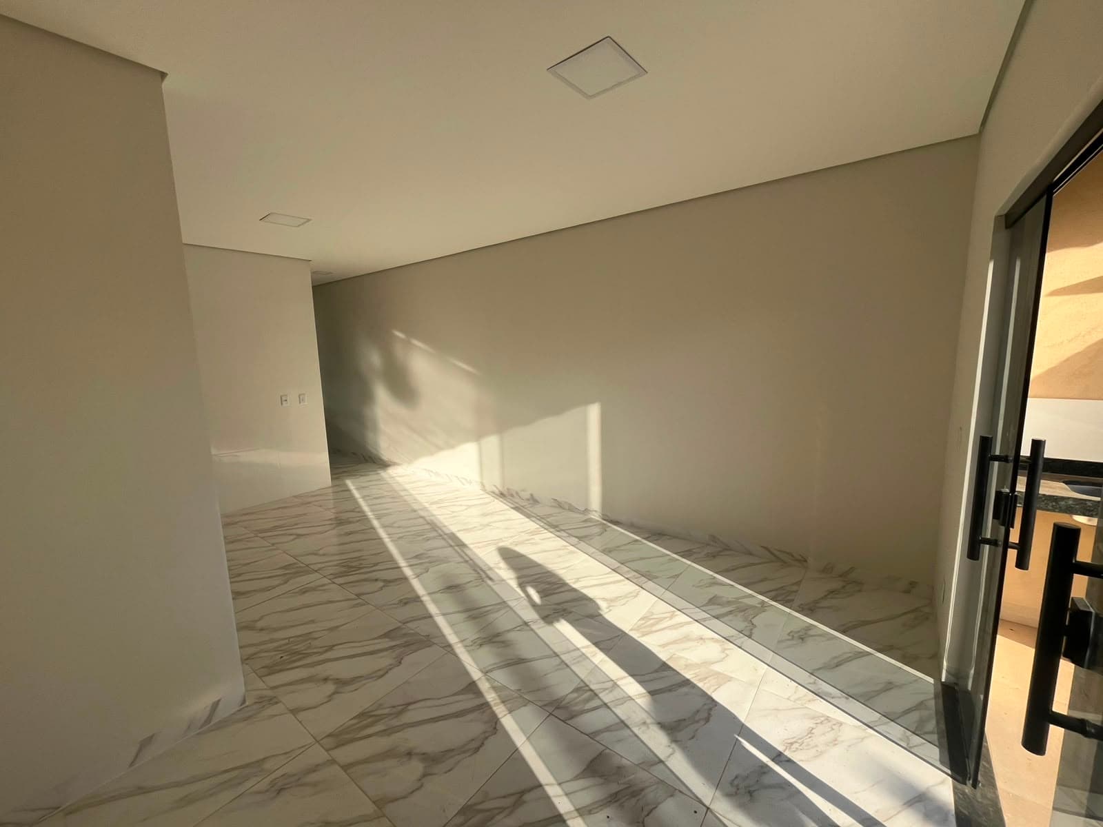 Casa com 2 Quartos e Suíte à Venda no Bertaville – Palmas/TO