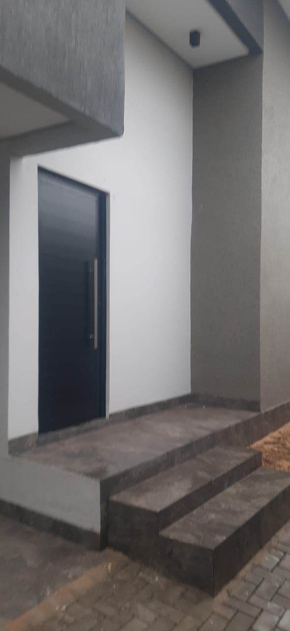 Casa com lote de esquina e potencial de desmembramento à venda na 1105 Sul – Palmas/TO