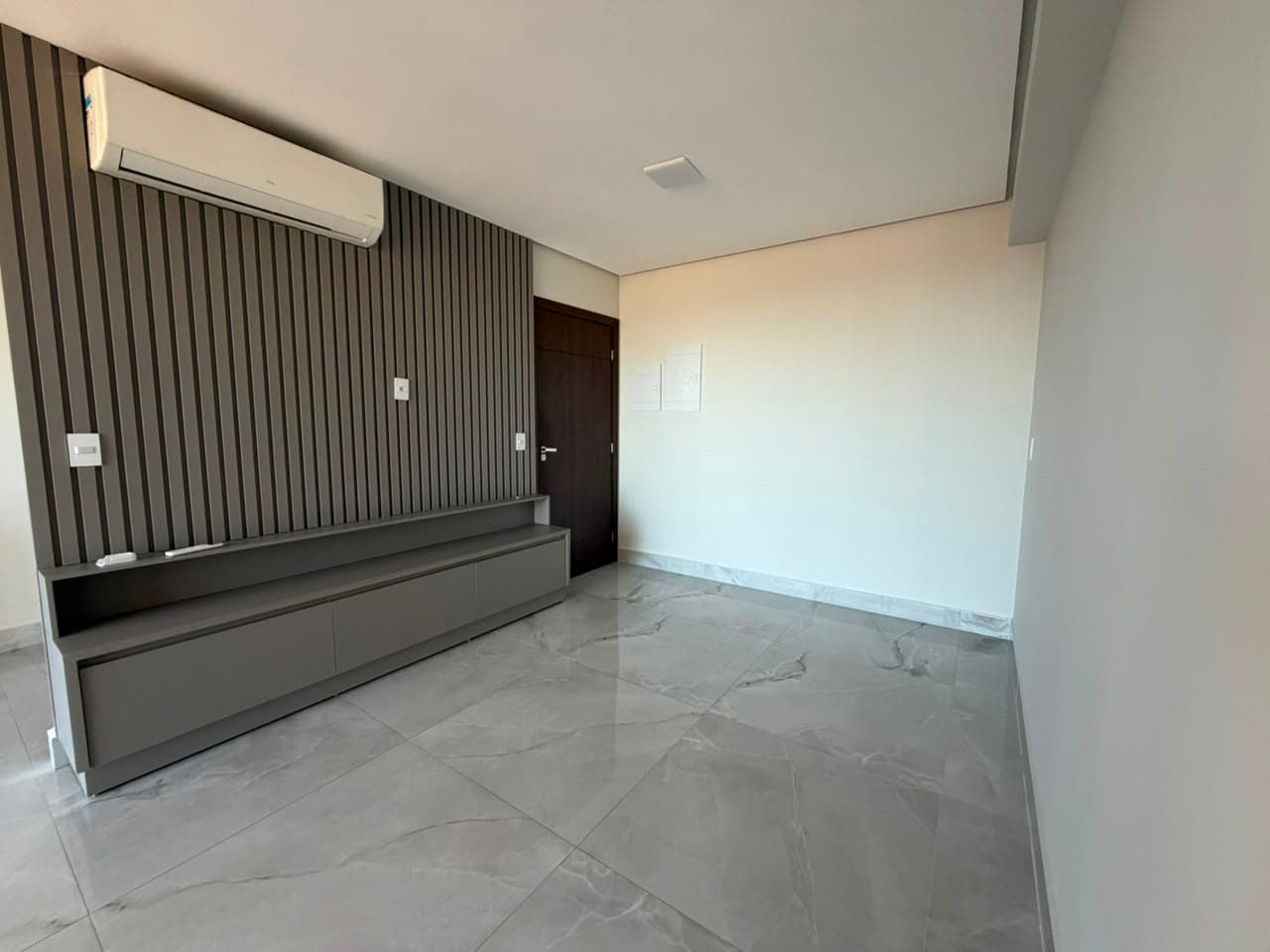 APARTAMENTO PARA LOCAÇÃO | TERRAÇO URBAN – ORLA 14 | PALMAS/TO