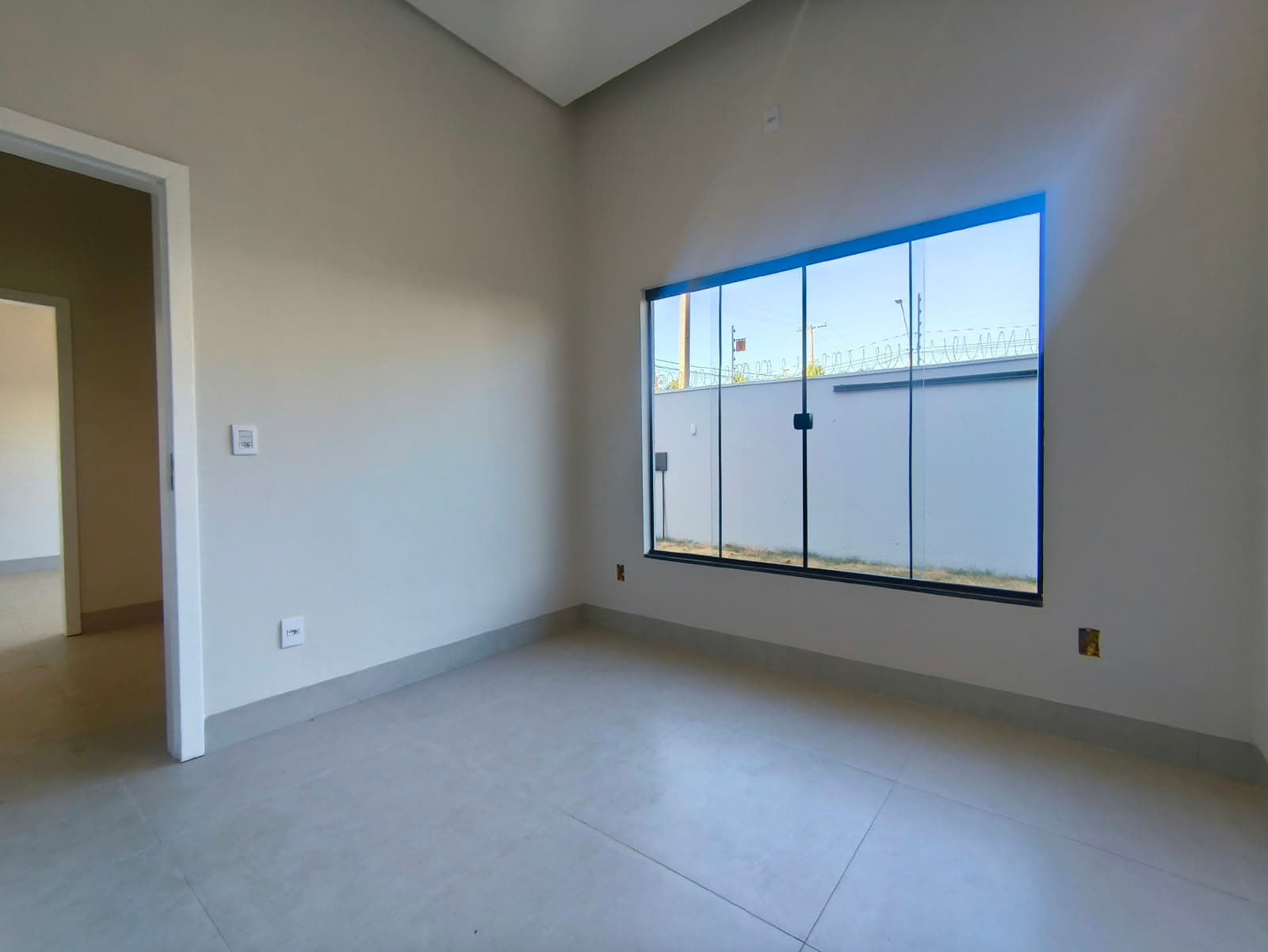 Casa à Venda na 1603 Sul – Palmas/TO | 3 Quartos com Suíte