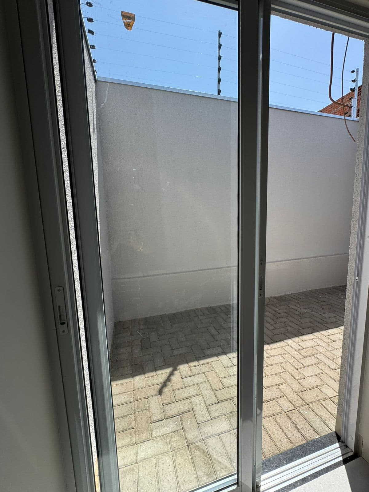 Casa nova à venda na 1406 Sul com 3 quartos e suíte em Palmas