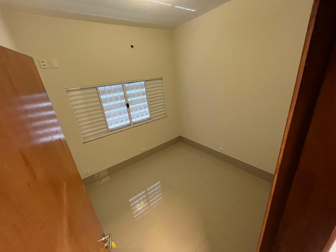 Casa com 3 Quartos e Piscina para Alugar na 704 Sul – Palmas/TO
