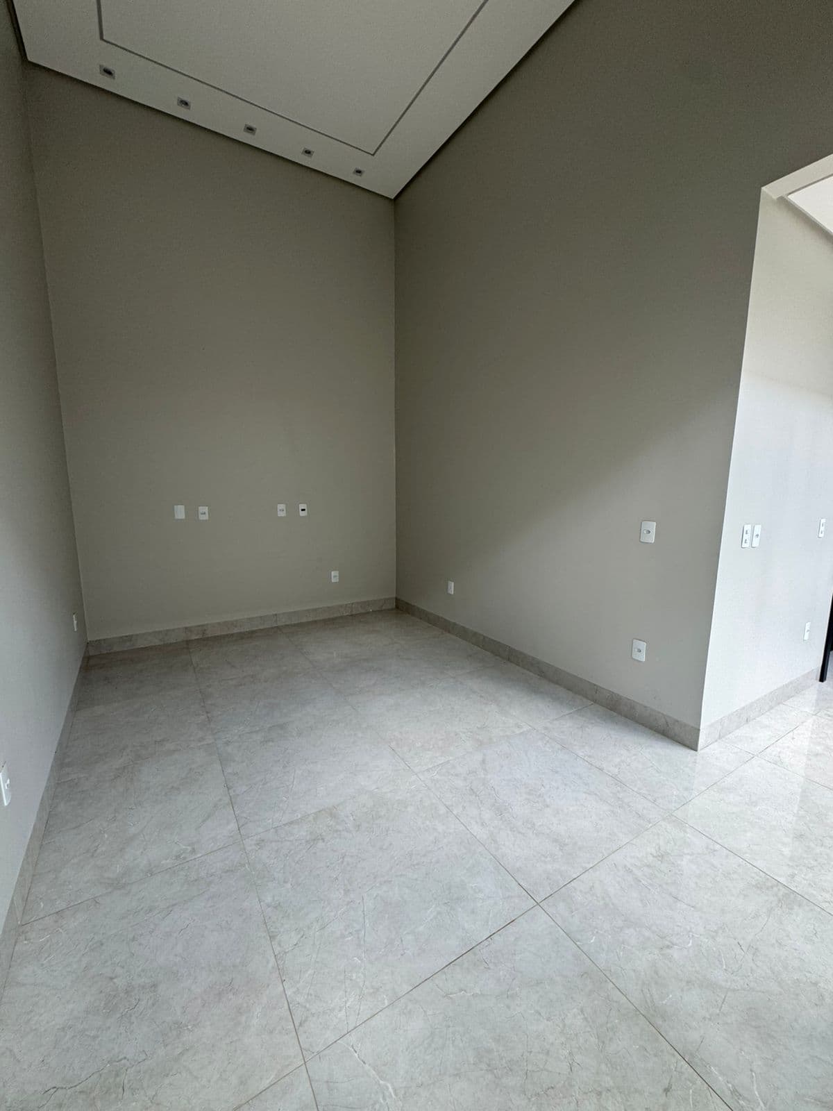 Casa 3 quartos com suíte, piscina e área gourmet na 505 Sul em Palmas