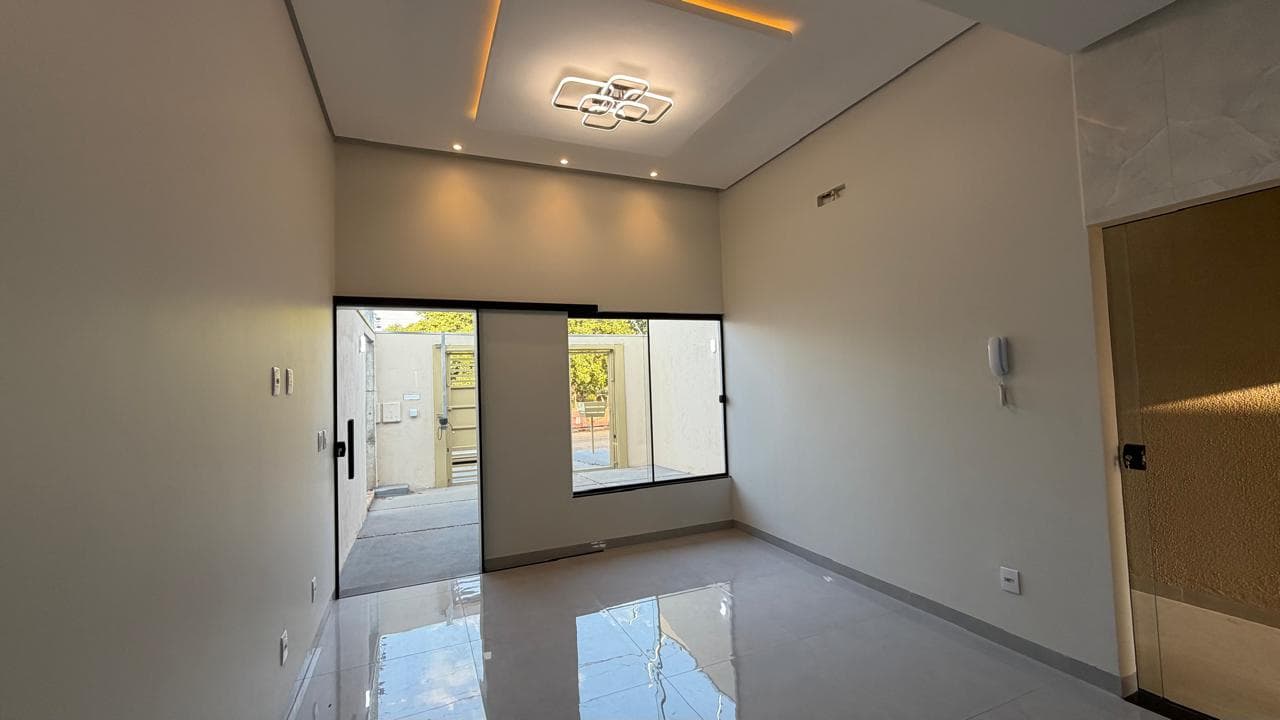 Casa à venda na 1305 Sul com 2 quartos, suíte com closet e área gourmet