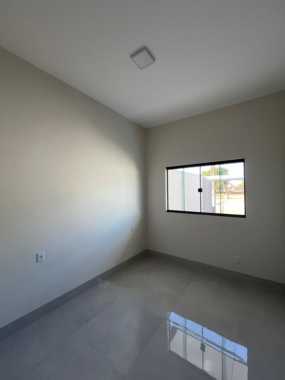 Casa Nova à Venda na 1103 Sul – Palmas/TO