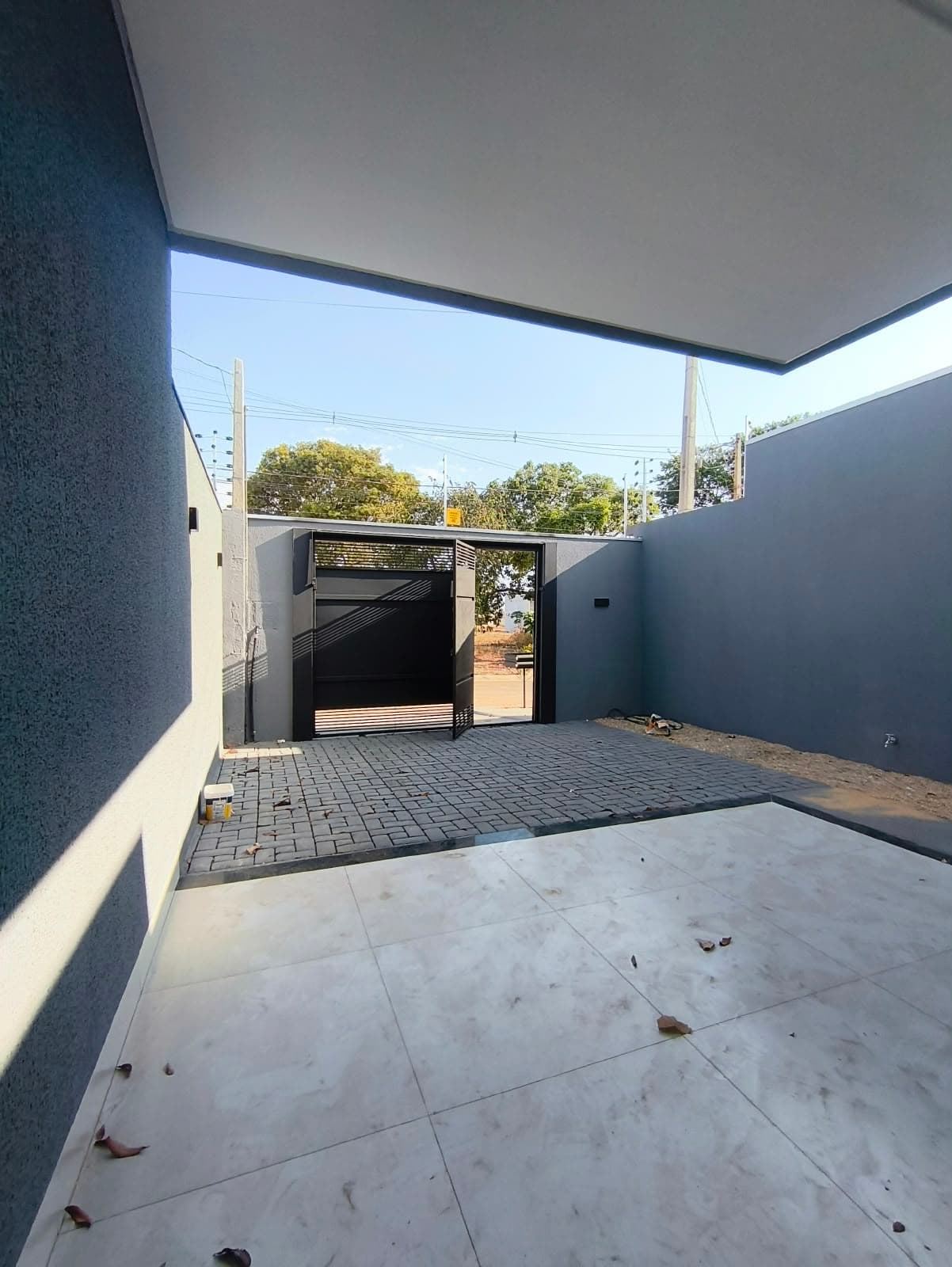 Casa à venda na 1404 Sul com 2 suítes plenas em Palmas