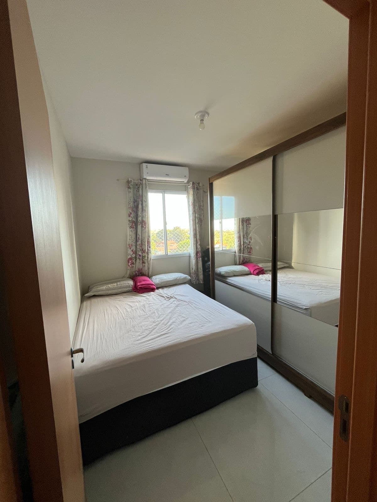 Apartamento com 2 quartos à venda – 105 Norte em Palmas