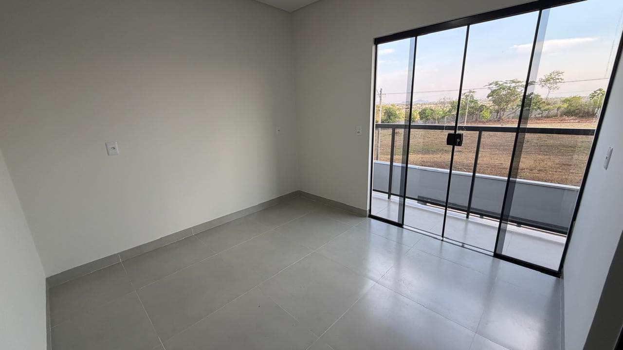 Sobrados com 2 suítes e sacada à venda na 1506 Sul – Palmas/TO