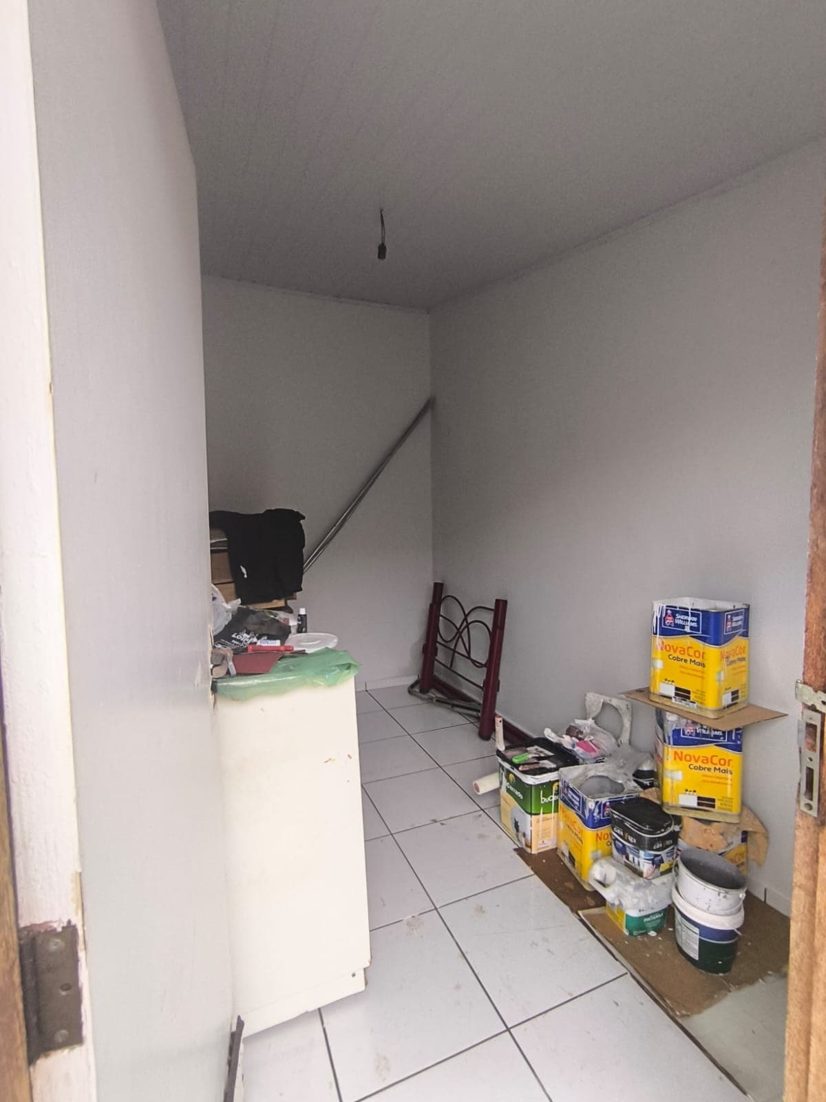 Casa com 3 Suítes e Edícula Completa à Venda na 904 Sul – Palmas/TO
