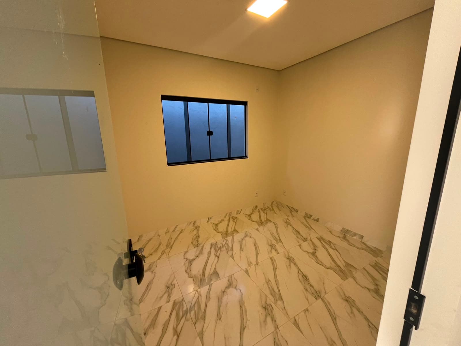 Casa com 2 Quartos e Suíte à Venda no Bertaville – Palmas/TO