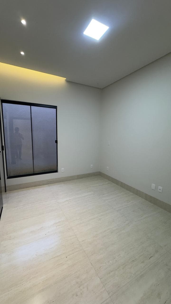 CASA DE ALTO PADRÃO  Á VENDA | RECANTO – 309 SUL | PALMAS/TO