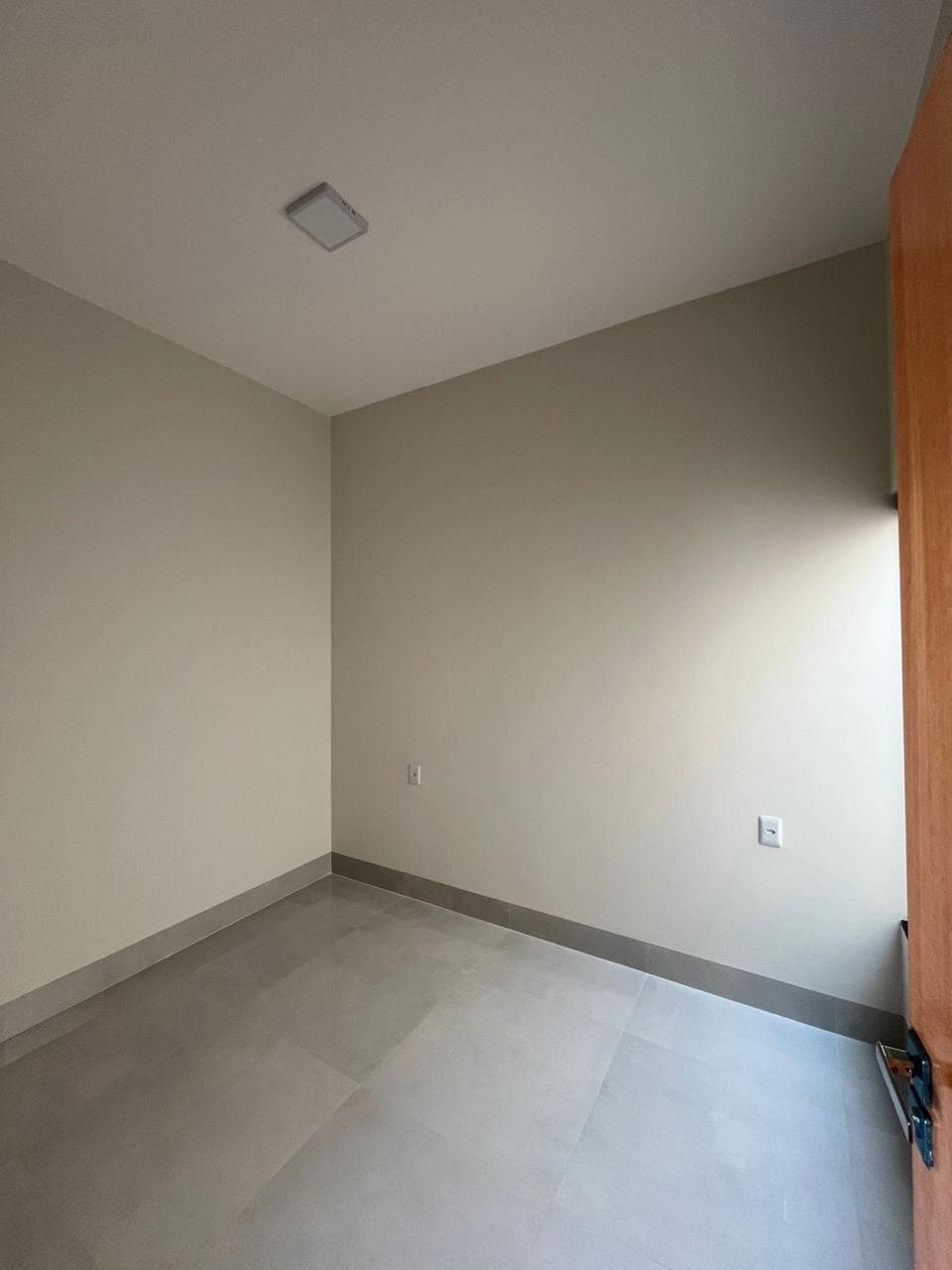 Casa Nova à Venda na 1103 Sul – Palmas/TO