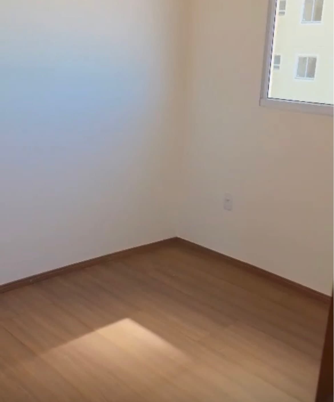 Ágio de Apartamento à Venda no Residencial Palmeira Boreal – 403 Norte | Palmas/TO
