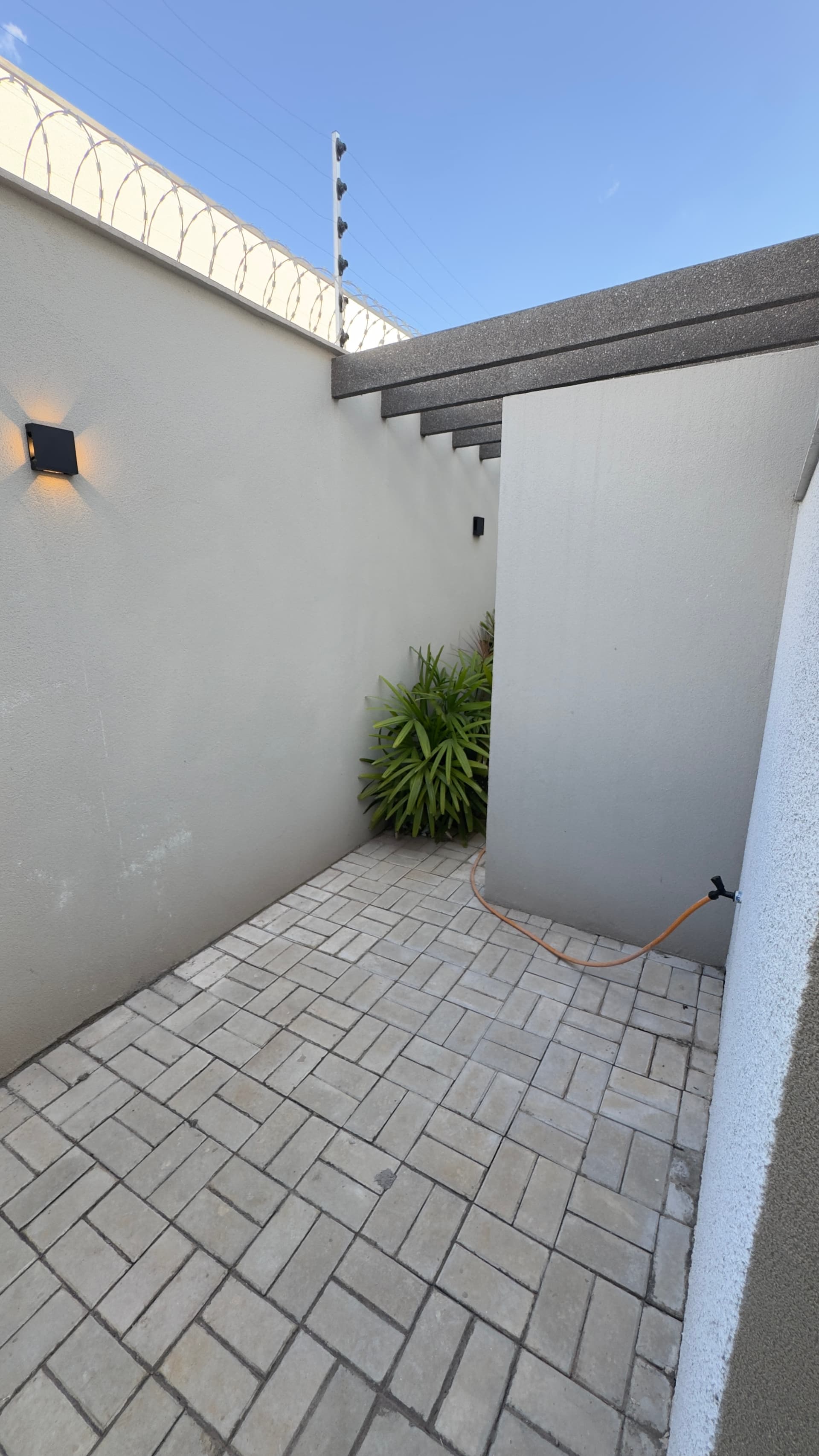 Casa Nova com 3 Suítes à Venda na 505 Sul em Palmas – TO