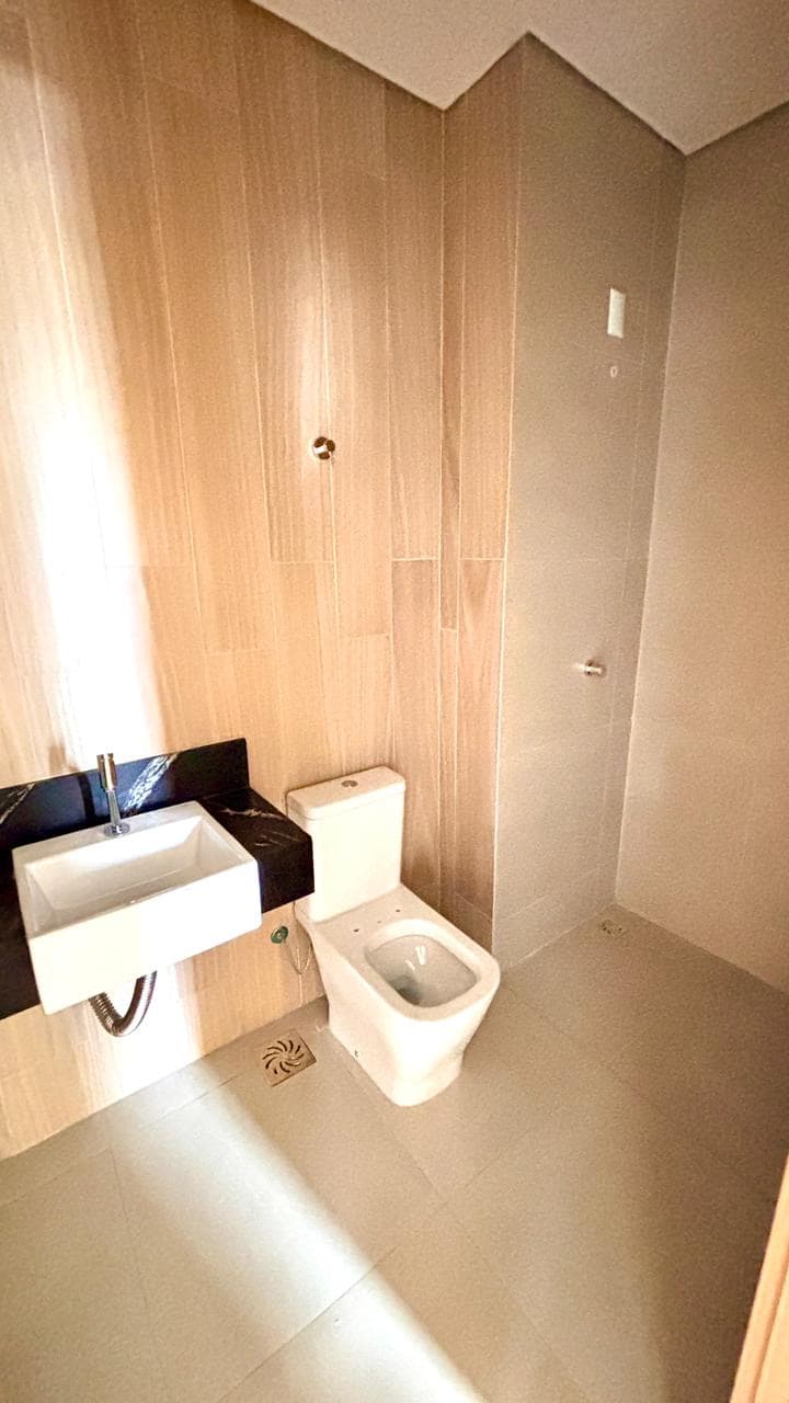 Apartamento 2 quartos com vista na Orla 14 – YVY Home na Praia da Graciosa em Palmas