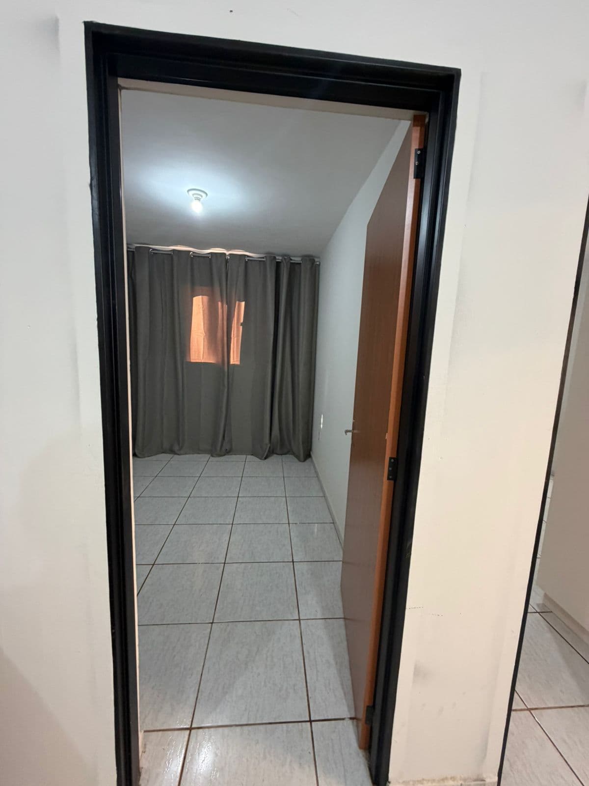 Apartamento com 2 Quartos à Venda no Residencial North 2 – 604 Norte | Palmas/TO