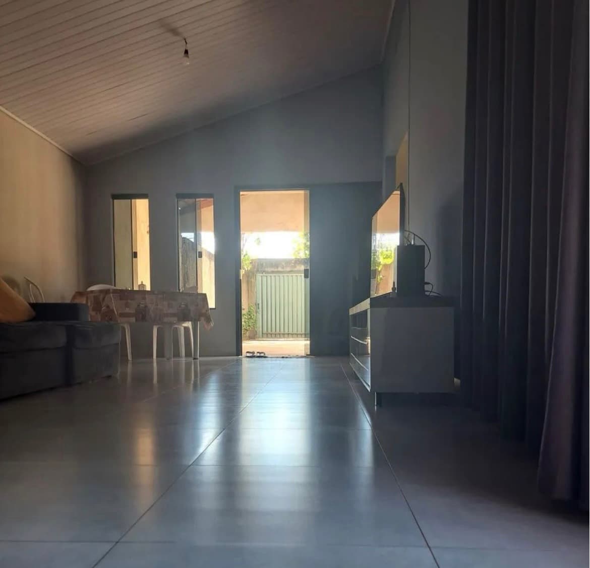 Casa com 3 Quartos à Venda no Setor Morada do Sol – Taquaralto | Palmas/TO
