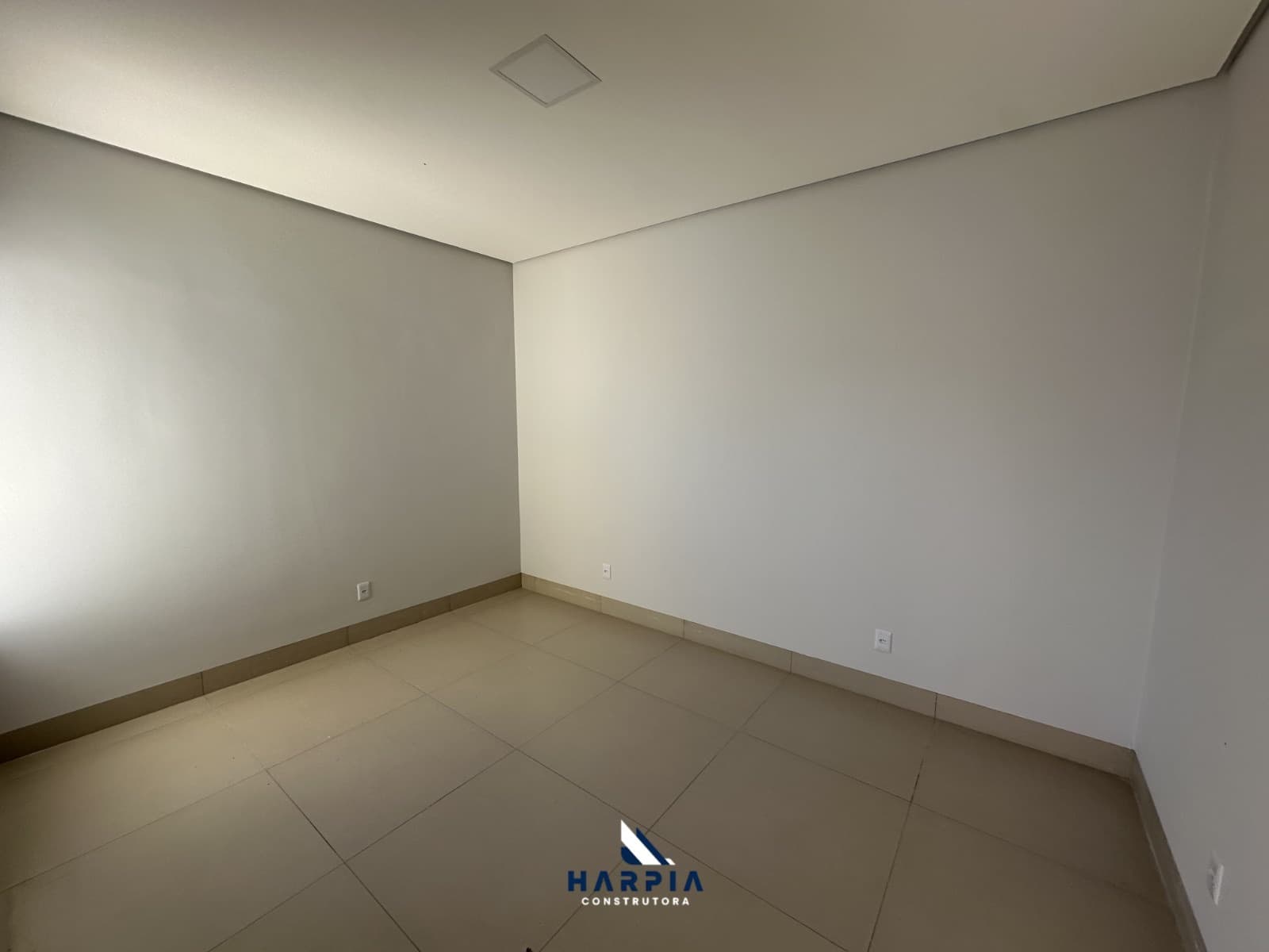 Casas à Venda no Residencial Morada do Sol – Palmas/TO