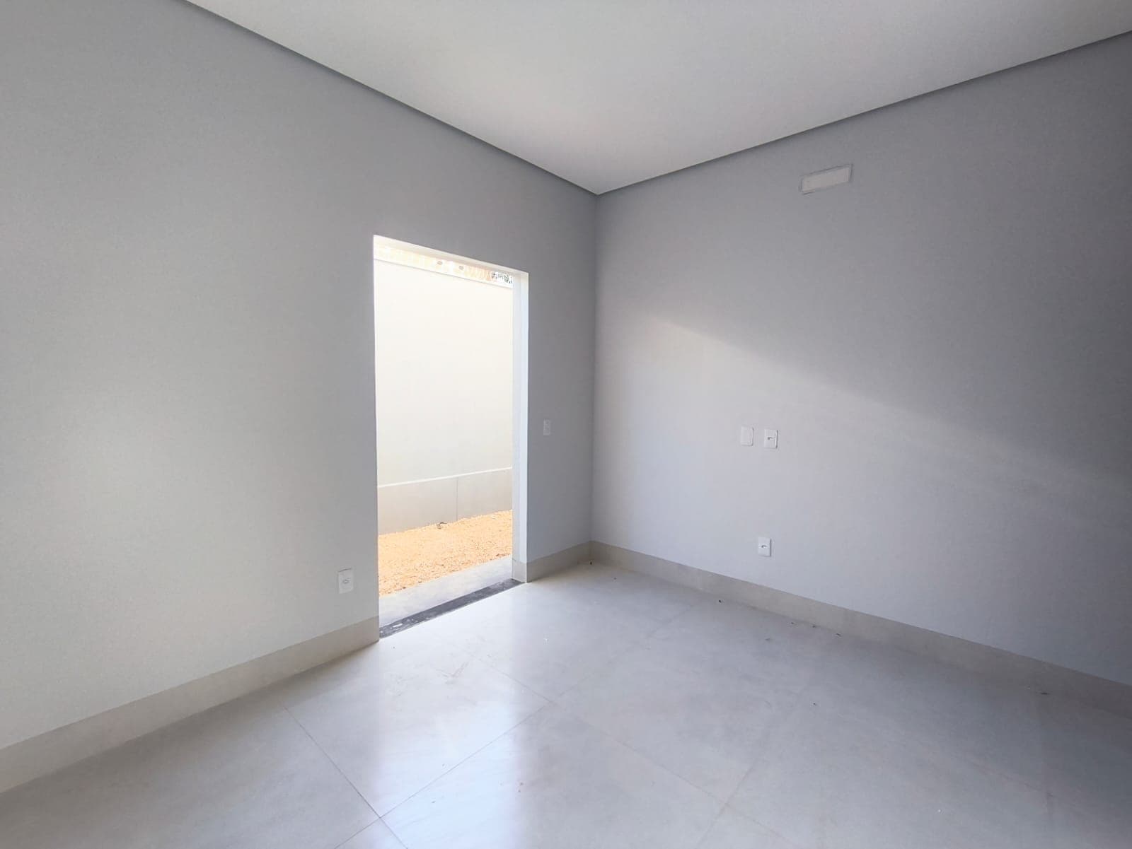 Casa Nova à Venda na 1406 Sul – Palmas/TO