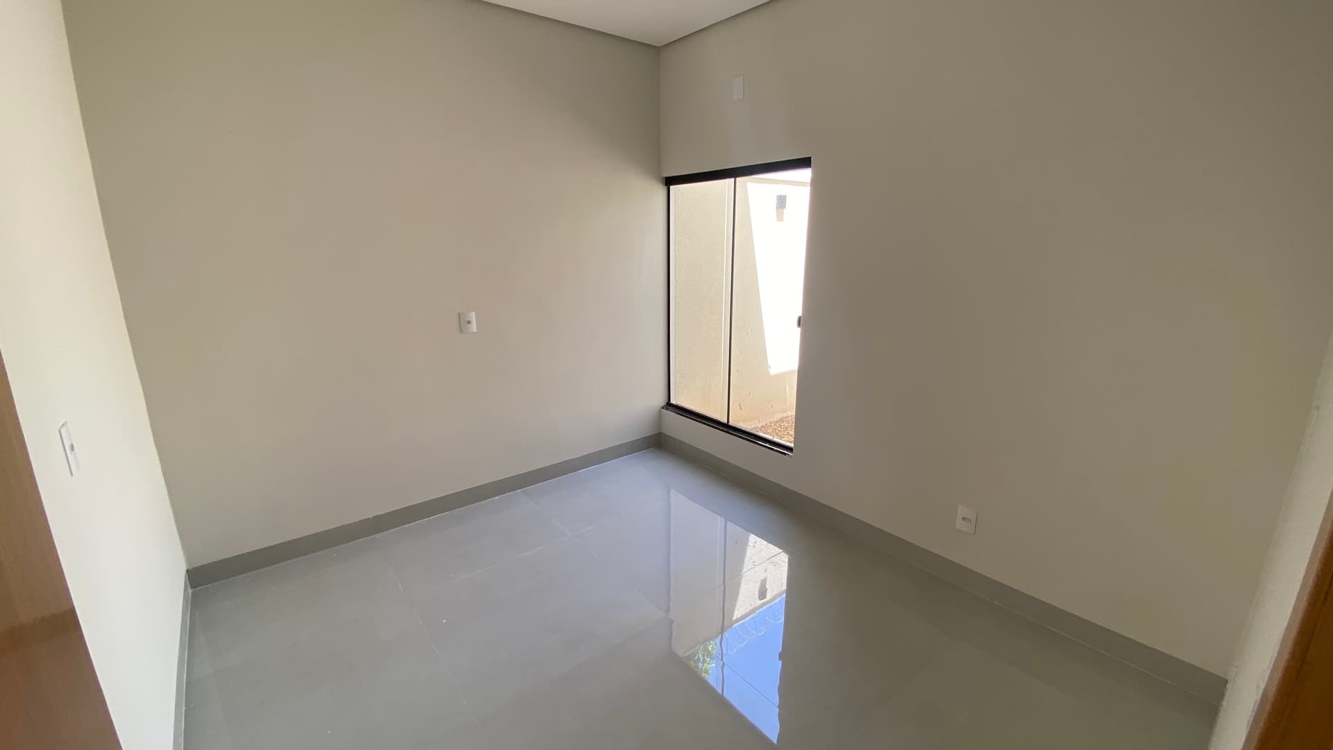Casa com 3 Quartos e 2 Suítes à Venda na 1504 Sul – ARSE 151 | Palmas/TO