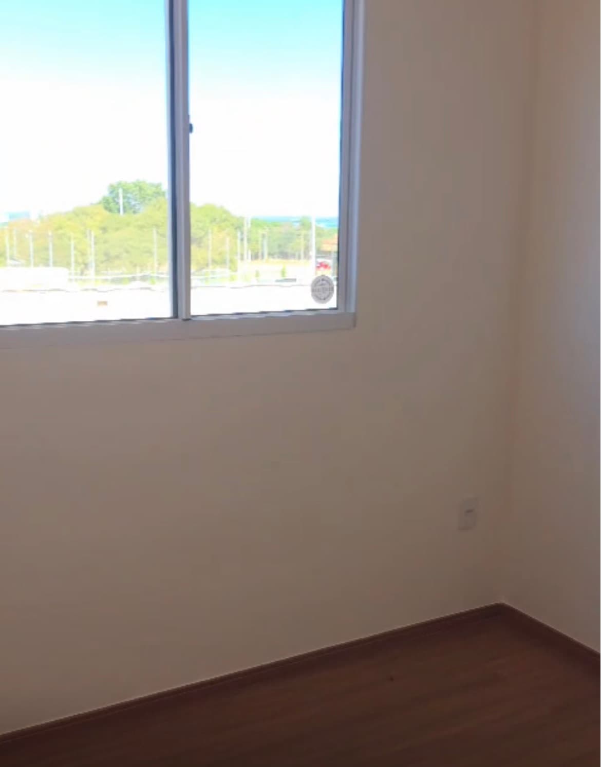 Ágio de Apartamento à Venda no Residencial Palmeira Boreal – 403 Norte | Palmas/TO