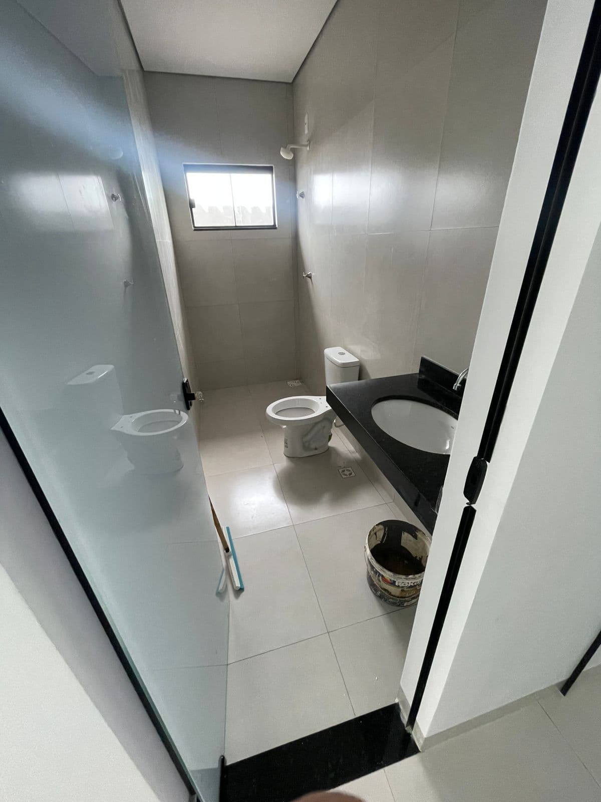Casa 2 quartos à venda em Taquaralto com Terreno de 180m²