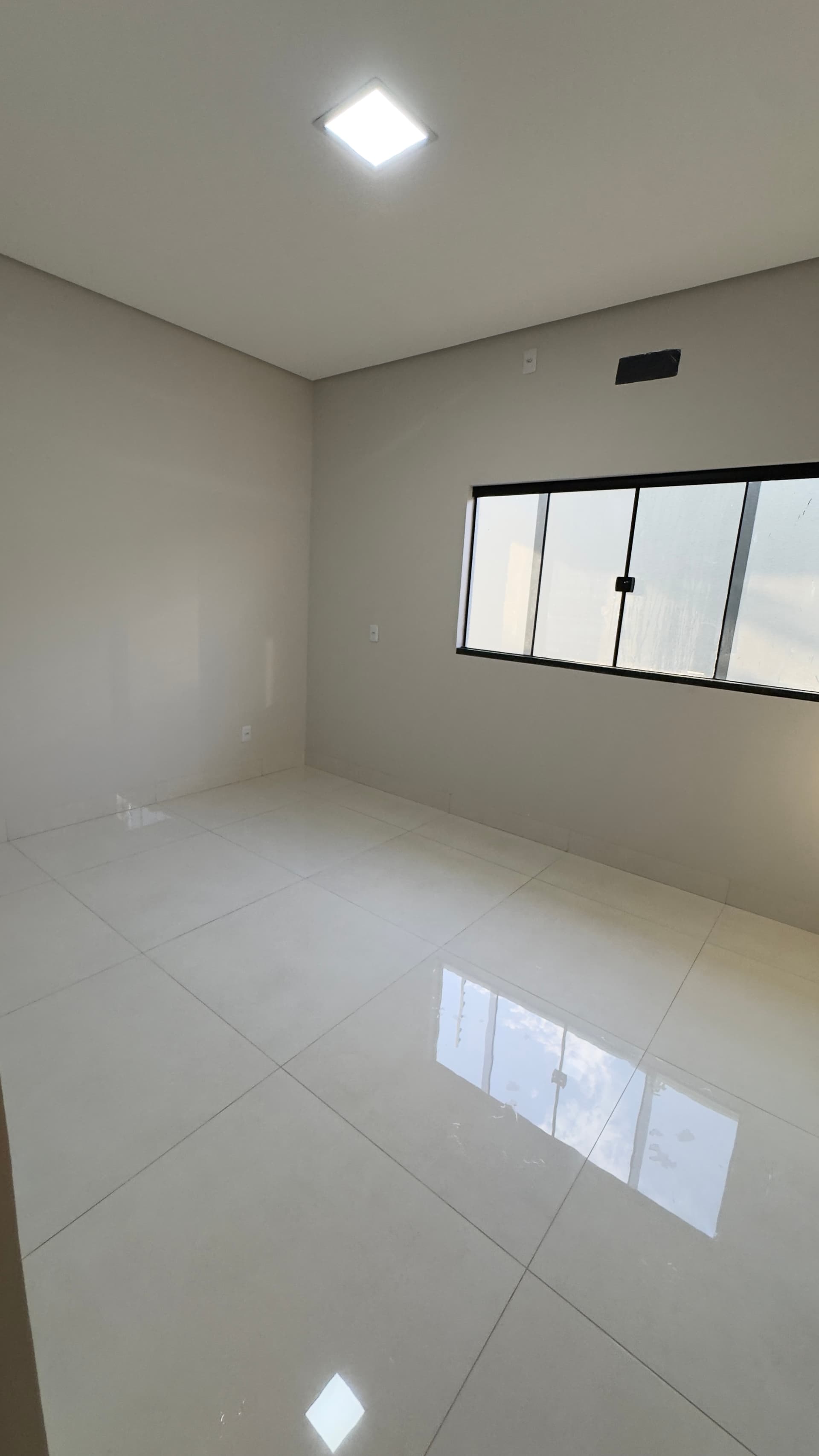 Casas Novas à Venda ao Lado da Nova Havan – Palmas/TO
