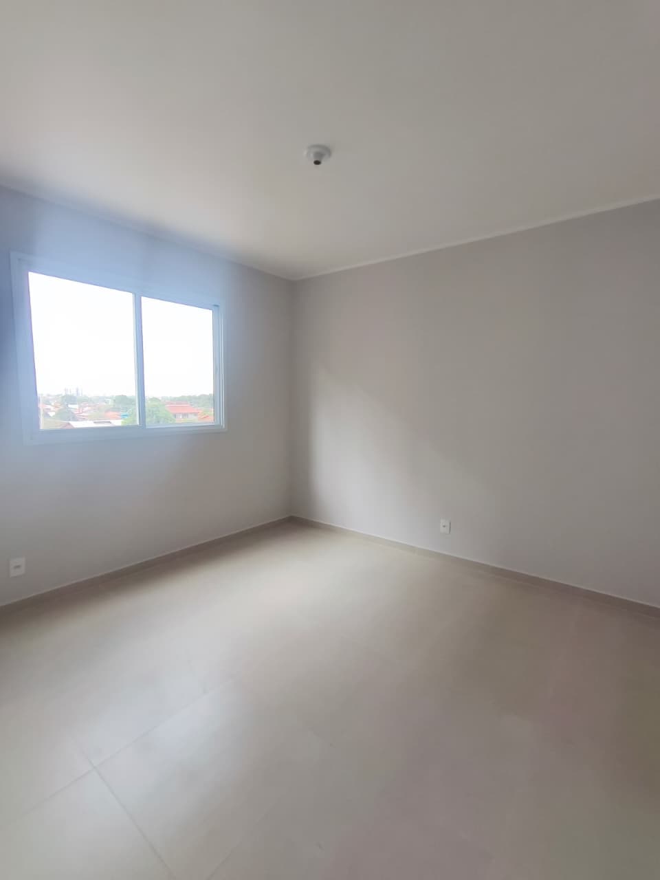 Apartamento à Venda com 2 Quartos no Residencial Áries – 404 Norte | Palmas/TO