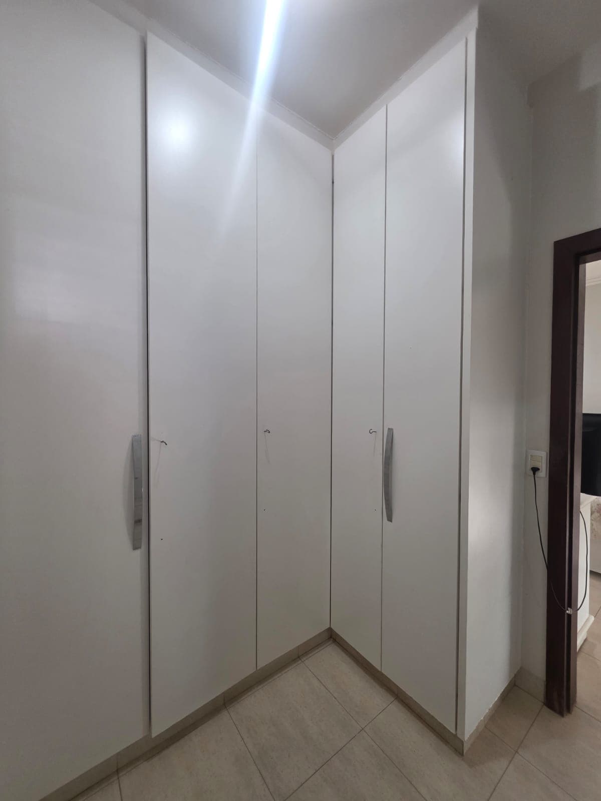 Sobrado de Alto Padrão com 5 Suítes, Piscina e Escritório à Venda na 507 Sul – Palmas/TO