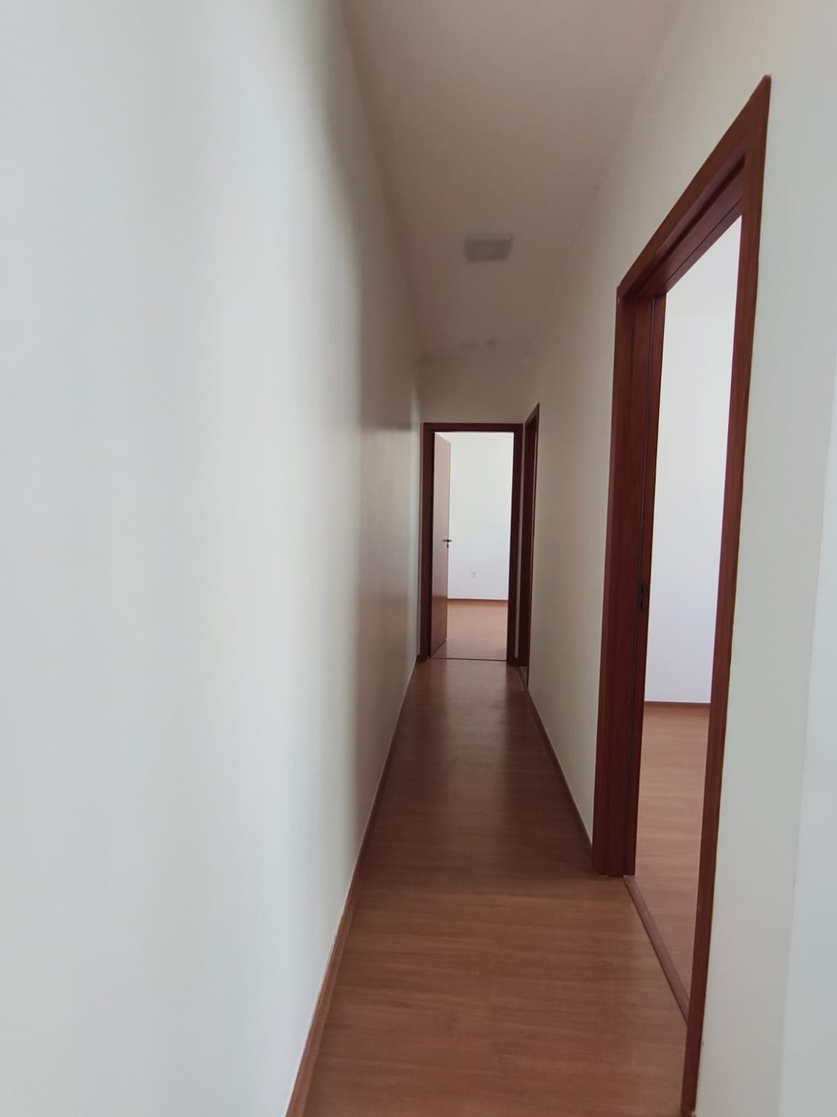 Apartamento à venda no Palmeira Azul com 2 quartos e ar-condicionado – Palmas/TO