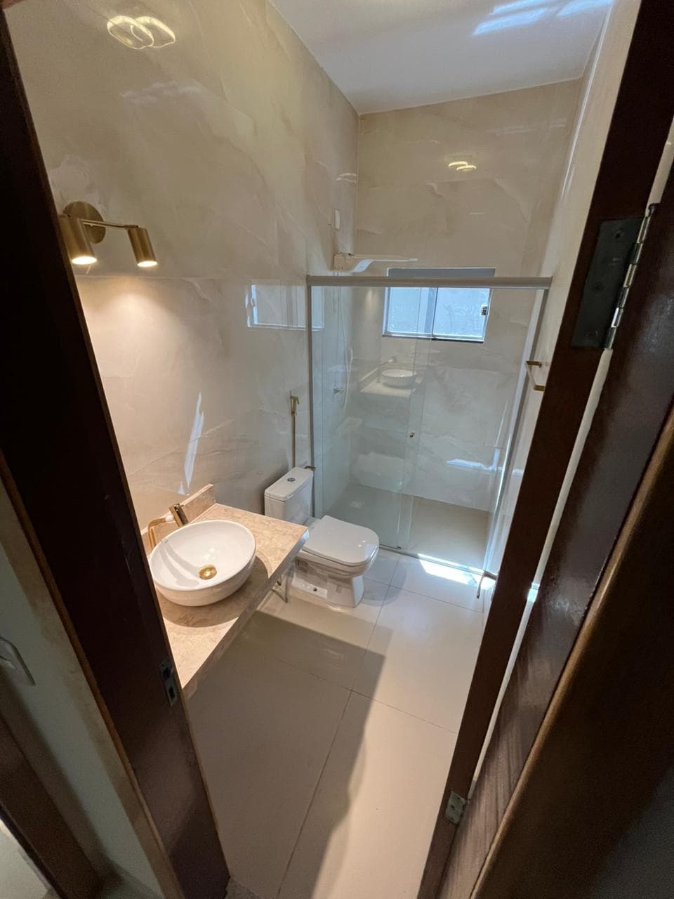 Casa com 3 Quartos e Piscina para Alugar na 704 Sul – Palmas/TO