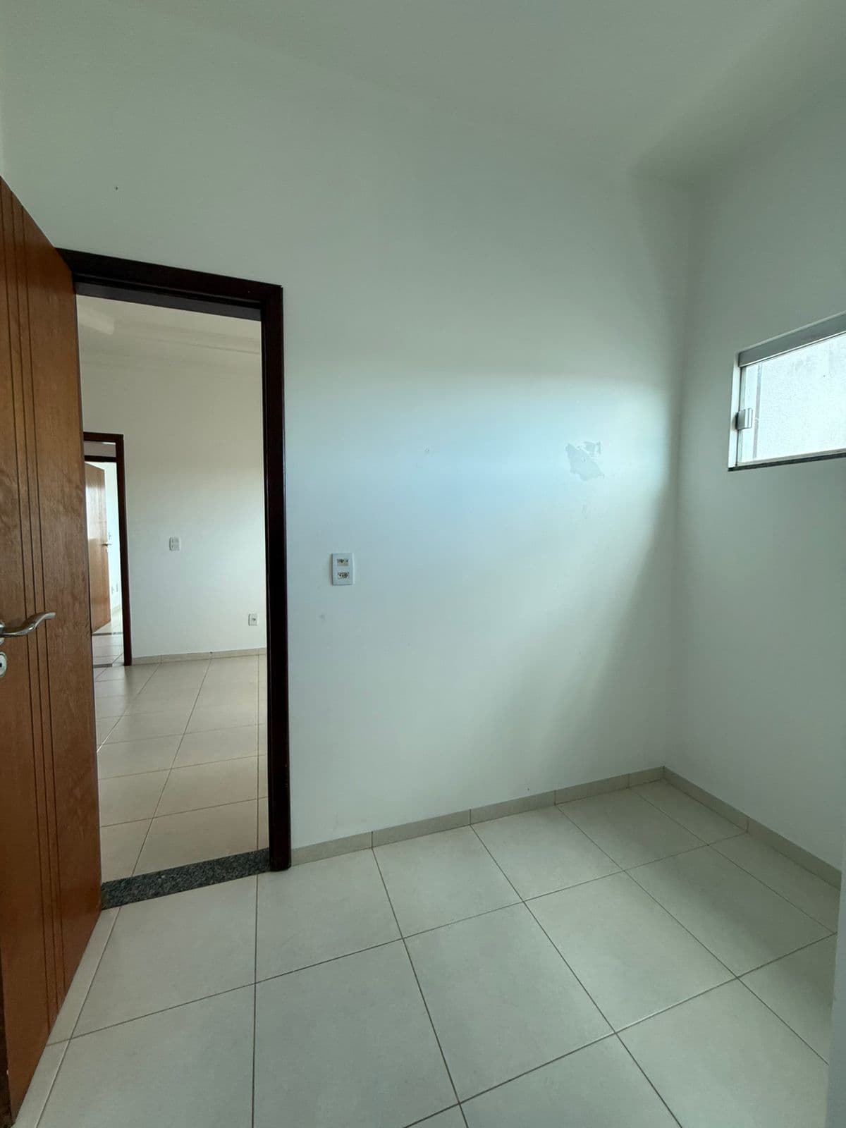 Casa de Alto Padrão com 4 Quartos e Piscina à Venda na 309 Sul – Palmas/TO