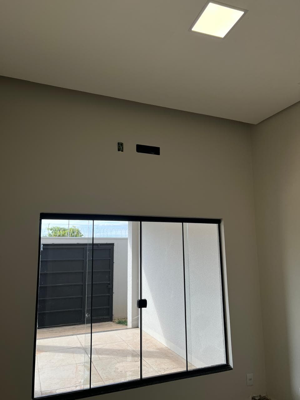 Casa com 2 Quartos e Suíte à Venda na 1603 Sul – Palmas/TO