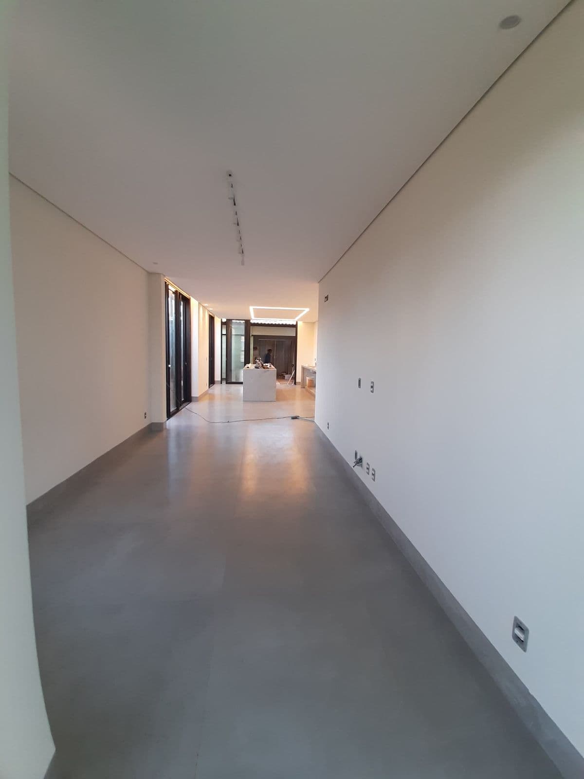 Sala